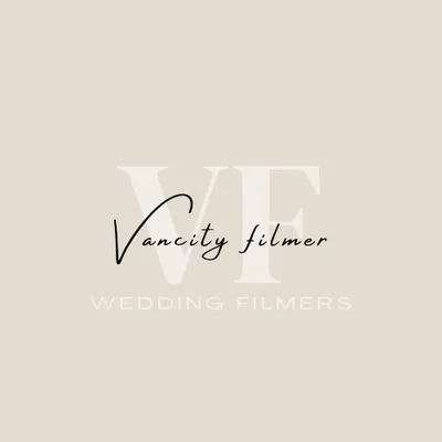 Wedding Photographer / Videographer profile