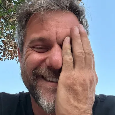 Joshua Jackson profile