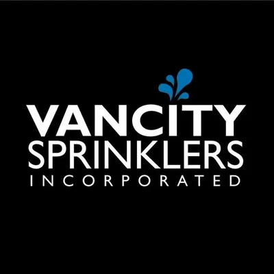 Vancity Sprinklers profile