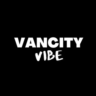 Vancity Vibe profile