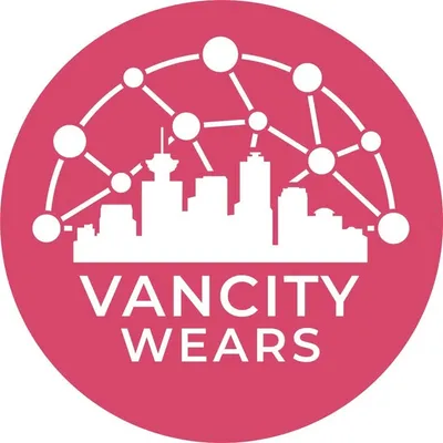 Vancity Wears profile