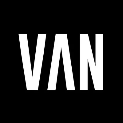 Van Clan profile