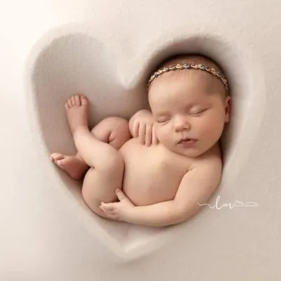 Vancouver Babies profile