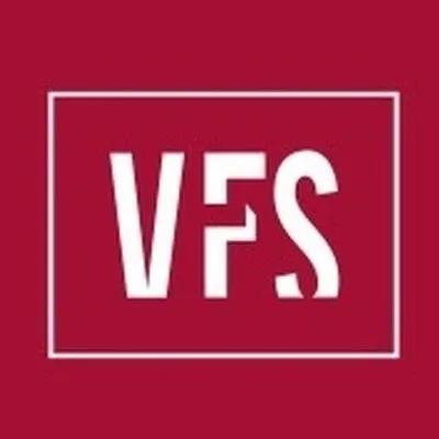 Vancouver Film School (VFS) profile
