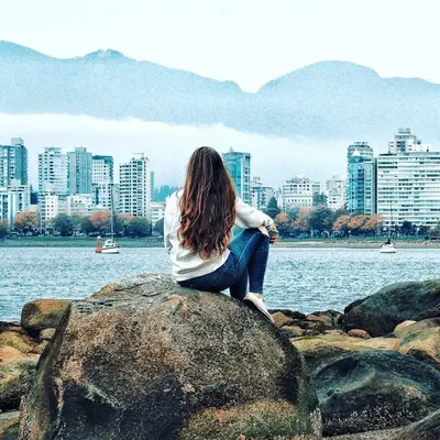 vancouverlife profile