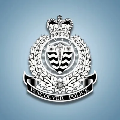 Vancouver PD profile