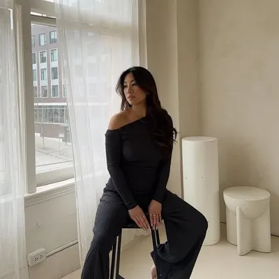 ANDREA NG profile
