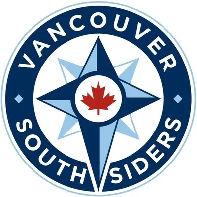 Vancouver Southsiders profile