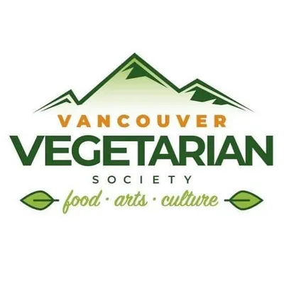 Vancouver Vegetarian Society profile