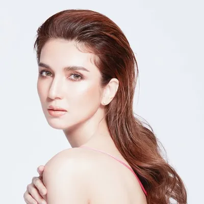 Vanda Sahawong profile