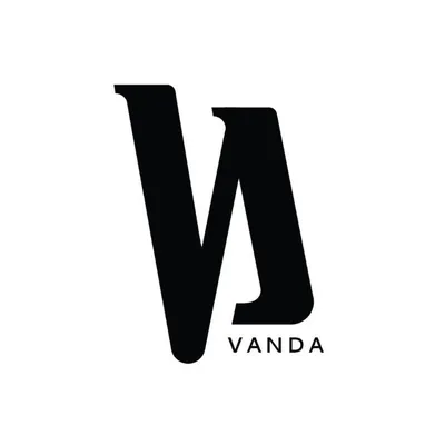 VANDA profile