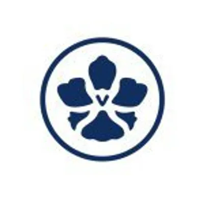 Vanda Fine Clothing profile