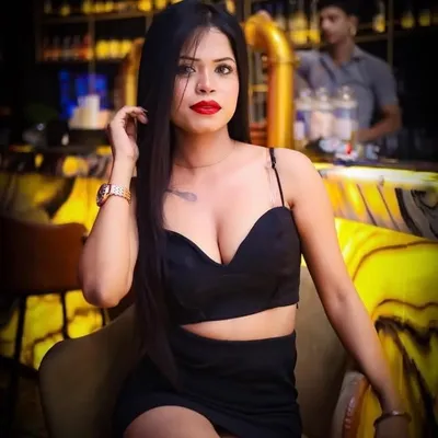 Vandana Kataria MUA🧿 profile