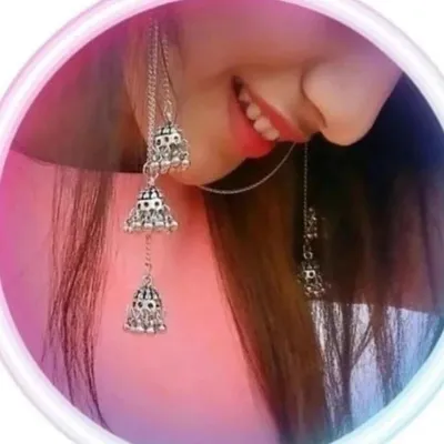 ๐ซ แแฅแฐแแ แฎแแ ๐ซ profile