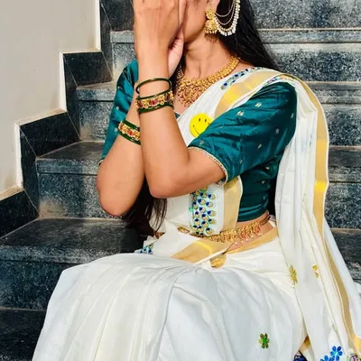 Vandana Sahu profile