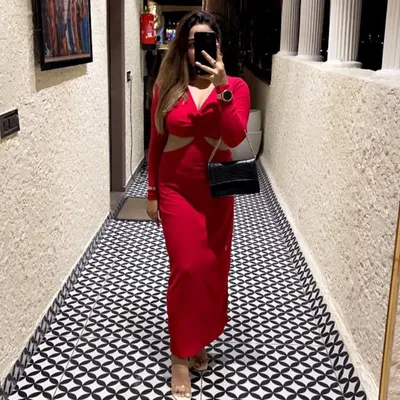 Vandana Arora✨ profile