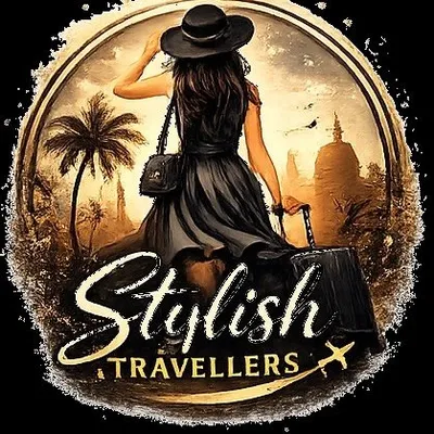 Vandana | Travel Reels