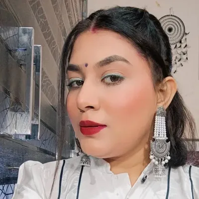 Beautywithvandana profile