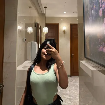 Vandana Kumari Sharma profile
