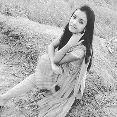 Vandana Ramaswami profile