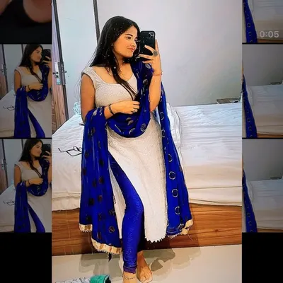 Vandana Rathor 🧿 profile