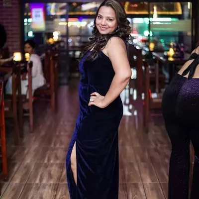 Vandana Vais profile