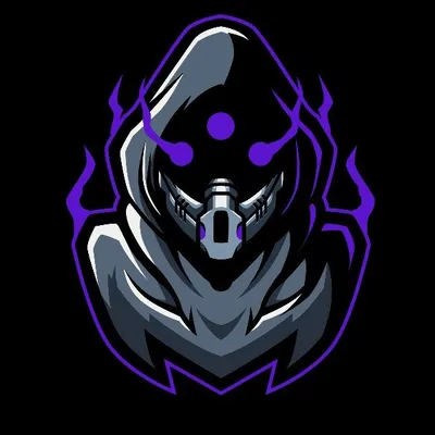 Vandal profile