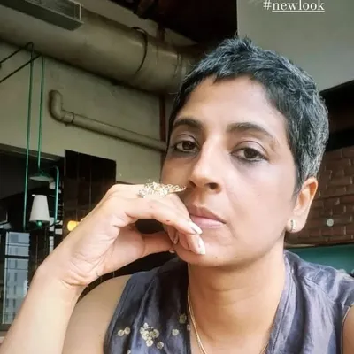 Vandeepp Kalra profile