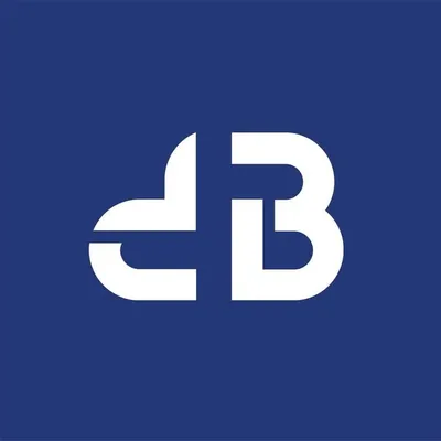 Van den Berg Architecten profile