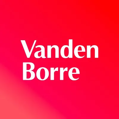 Vanden Borre profile