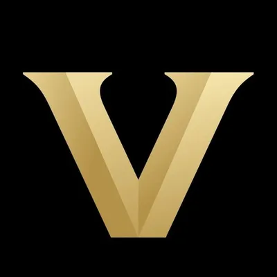 Vanderbilt University profile