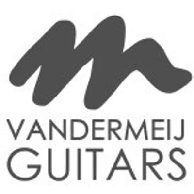 VanderMeij Guitars profile