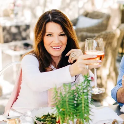 Vanderpump Wines profile