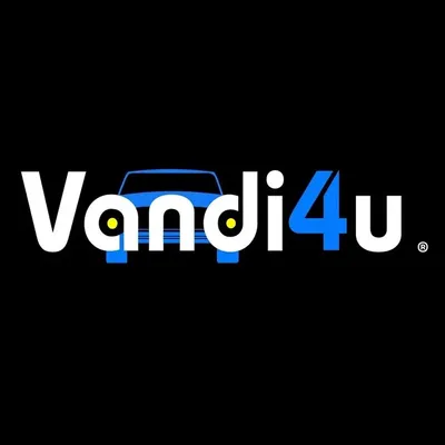 Vandi4u profile