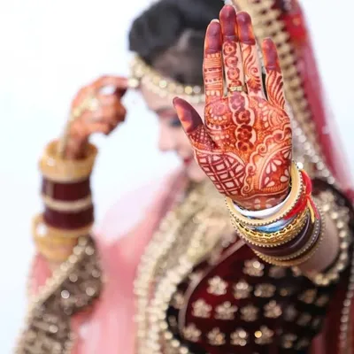 vandana thakur✨ profile