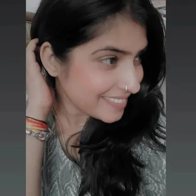 Nirmala Rajput profile