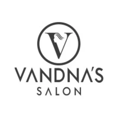VANDNA’S SALON ®️ profile