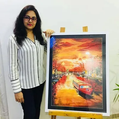 vandy_art profile