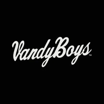 Vanderbilt Baseball profile