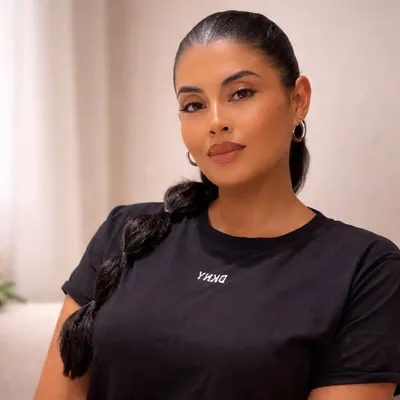 Vane Vasquez profile