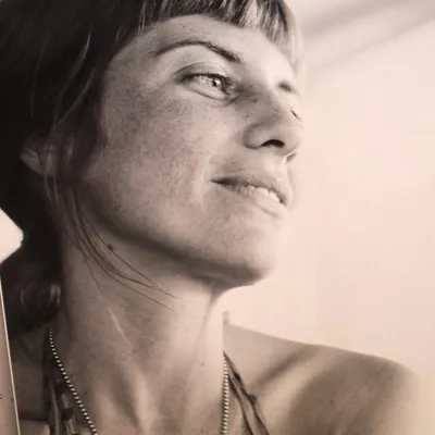 Vanessa Bozzacchi profile