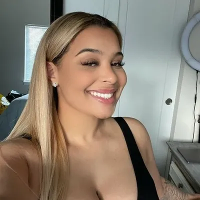 vanecia vanecia profile