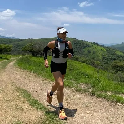 Vane Jacobo profile