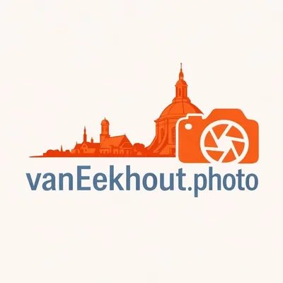 Erwin van Eekhout profile