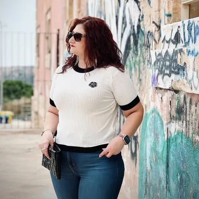 Vanessa Sbezzo 👑 εїз profile