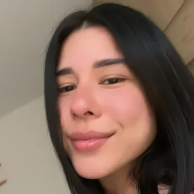 Vane | Coaching, Tarot & Pilates profile