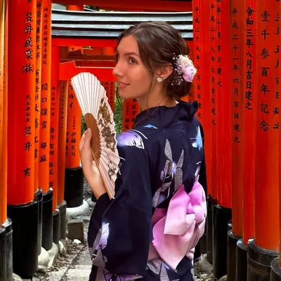 ๐ฅ๐ช๐ท๐ฎ profile