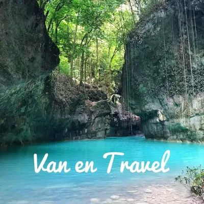 Van En Travel profile