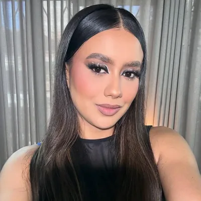 Vane Pungo profile