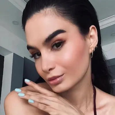 ᘎᥲᥒᥱ⳽⳽ᥲ ᖇoꙆᑯᥲ́ᥒ ᙖ profile